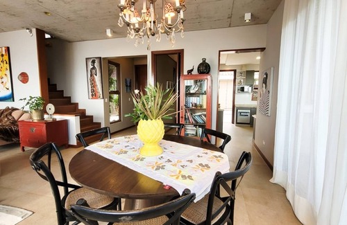 Albatroz House | Stunning sea views near the beaches