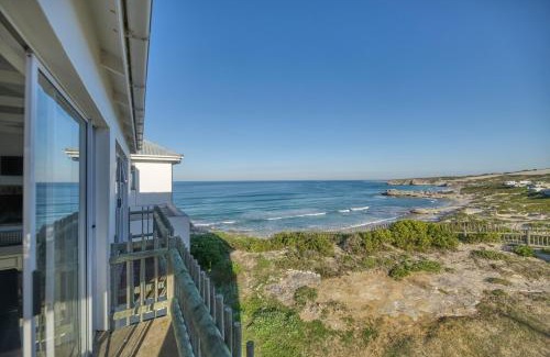 Arniston Apartment | Stunning Seaviews - Arniston