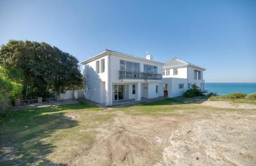 Arniston Apartment | Stunning Seaviews - Arniston
