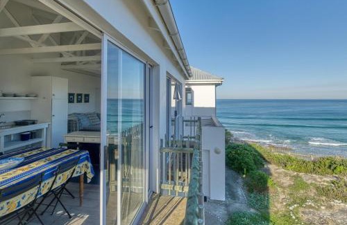 Arniston Apartment | Stunning Seaviews - Arniston