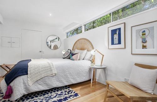 Sunshine Beach House | Stunning Seaviews, Sunshine Beach