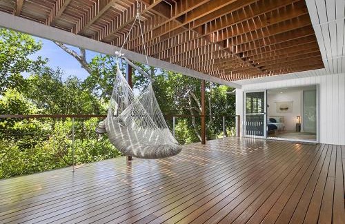 Sunshine Beach House | Stunning Seaviews, Sunshine Beach
