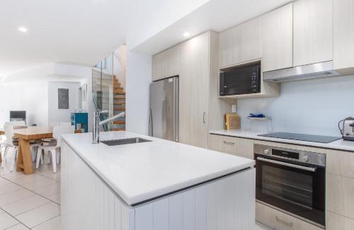 Casuarina Apartment | Stunning She Oak Lane - 2 Bedroom Apartment!