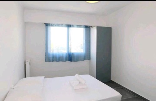 Plaine de la Brague Apartment | Stunning T4 Musardière