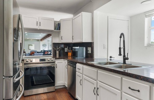 Plantation Other | Stunning Views 2 story Farmhouse 4 bdrms 2.5 baths on 2.5 acres