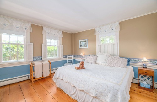 Sunday River Area Other | Stunning views! 3 minute drive to Sunday River Ski Resort.