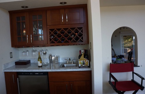 Sugarloaf House | Stunning Views 3bedroom/3bathroom San Mateo San Francisco Bay Area House