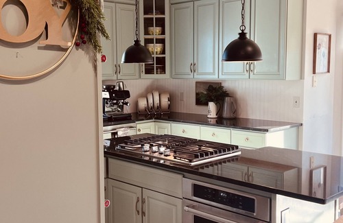 York House | Stunning Views, Sleeps 20, Horses, Hot Tub, 7 bedrooms