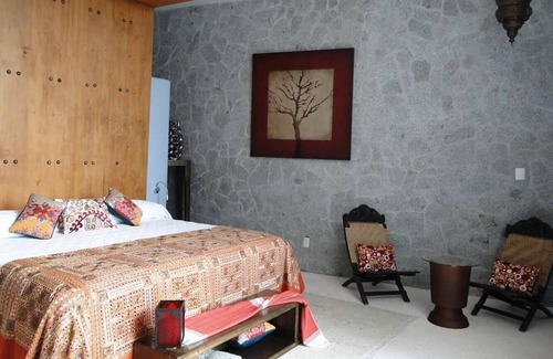 Las Brisas Villa | Stunning Villa