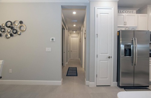 Braden River Villa | Stunning Villa at Esplanade at Azario Lakewood ranch
