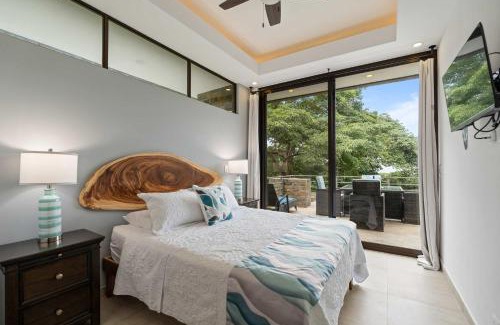 Coco Villa | Stunning Villa with 3 Bedrooms Pool