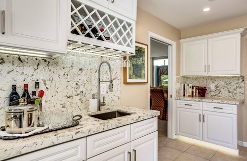 Palm Desert Villa | Stunning Villa with Heated Pool close to Palm Deserts Shopping, Tennis, Golf