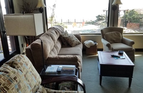 Camano Island House | Stunning Waterfront Home on 2+ Landscaped Acres! The BEST location on Camano!