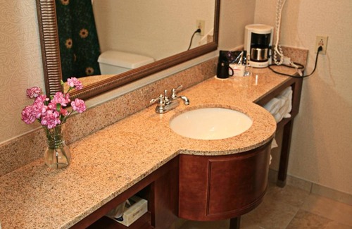 Sturbridge Resort | Sturbridge Host Hotel & Conference Center