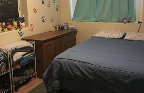 Piedmont House | Sturgis Rally Rental 4 Bedroom Home in ideal location