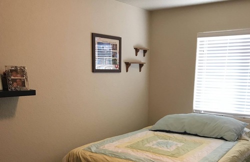Piedmont House | Sturgis Rally Rental 4 Bedroom Home in ideal location