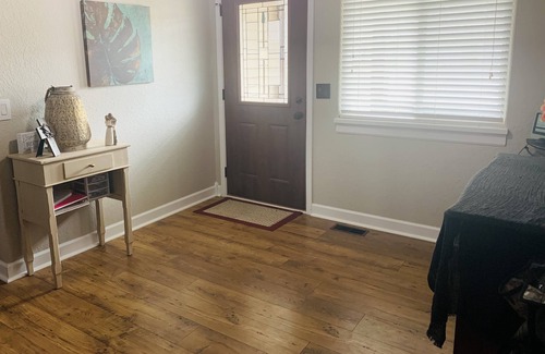 Blackhawk House | Sturgis Rally Rental - Entire Home
