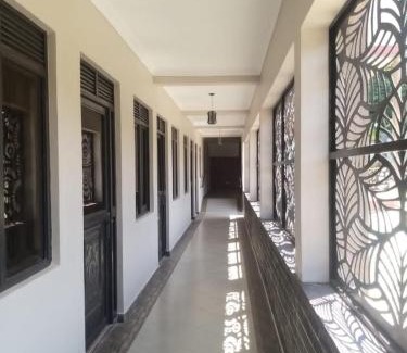 Seeta House | Stusky Lark Mini Hotel Seeta