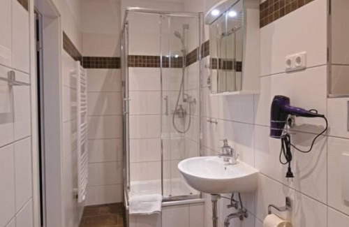 Reinickendorf Apartment | Style Apartment Berlin Front