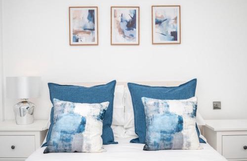 Deptford Apartment | Style comfort in heart of SE8 Deptford London Pass the Keys
