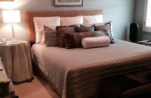 Park Cities House | 🇺🇸Style, Elegance in Heart of DALLAS & near SMU, Restaurants, & Shopping