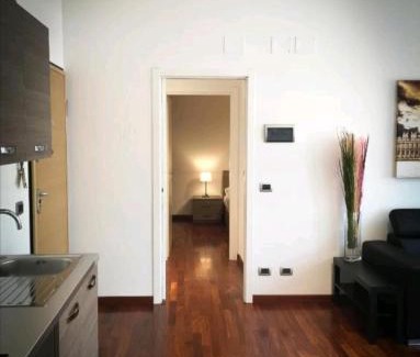 San Marco Apartment | Style Homes Brera San Marco 29