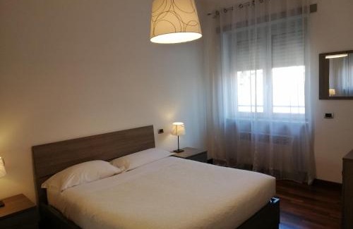 San Marco Apartment | Style Homes Brera San Marco 29
