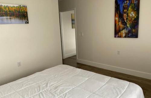 Gadsden Apartment | Stylish 1 bedroom Apartment in Gadsden, AL
