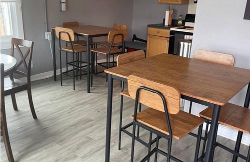 Nashville Apartment | Stylish 1BR 10 Mins to Nashville