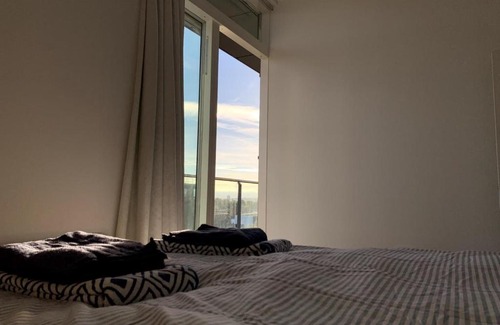 Walworth Apartment | Stylish 2 Bedroom Apartment