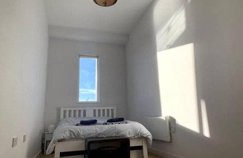 Walworth Apartment | Stylish 2 Bedroom Apartment