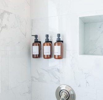 Upham's Corner Apartment | Stylish 3 Bedroom Apartment