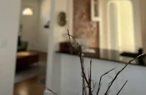 North Chattanooga House | Stylish 3 bedroom cottage in North Shore