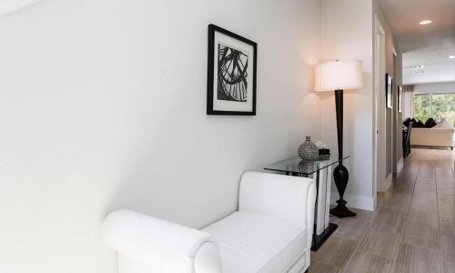 Reunion House | Stylish 5 Bdrm Home with Themed Bedroom at Reunion
