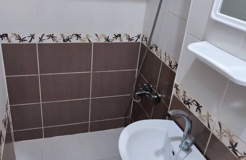 Talimhane Apartment | Stylish and central room Taksim