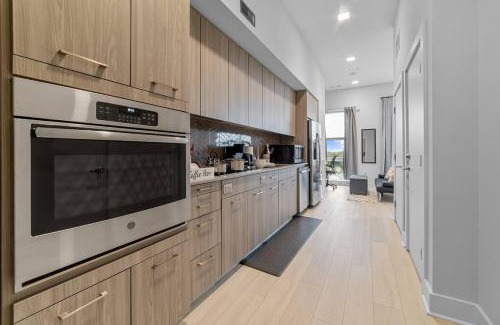 Revere Apartment | Stylish and Cozy at Revere Beach