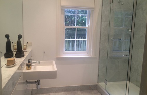 Woollahra Apartment | Stylish and Elegant 2B 1Study 1.5Bath Apt Woollahra