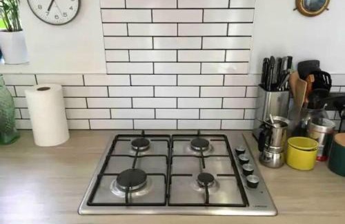 Brighton Apartment | Stylish apartment in Brighton