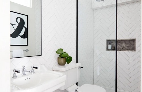 Angel Apartment | Stylish Apartment Minutes From Angel Tube