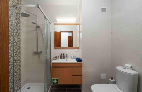 Praia da Rocha Apartment | Stylish Apartment With A View And Beach