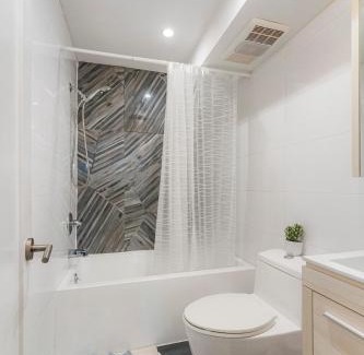 Bedford-Stuyvesant Apartment | Stylish Brooklyn Getaway, 1BR plus Kitchen