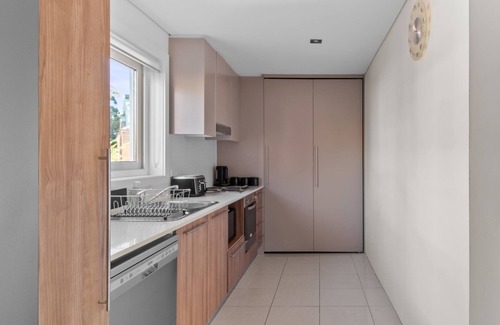 Clovelly Apartment | Stylish Clovelly Getaway near Bondi Beach