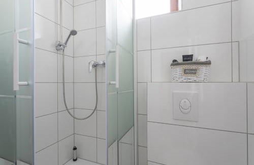 Neukoelln Apartment | Stylish & Cosy Apartment in Berlin, WiFi