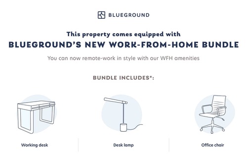 Edgewater Apartment | Stylish Edgewater 2BR nr Loyola & Red Line, by Blueground