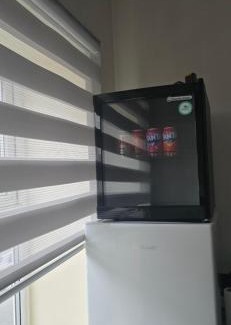 Hull Apartment | Stylish flat in Hull