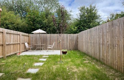 Woodmansey House | Stylish Home in East Yorkshire