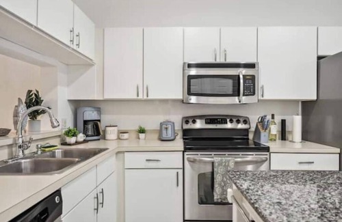 Sabal Harbour House | Stylish Home w/Heated Pool 25 min from Anna Maria, Bradenton Beach