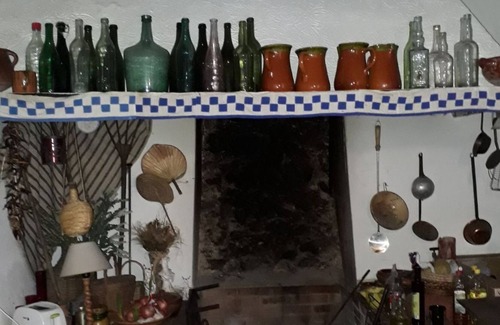 Sencelles Cottage | Stylish house in heart of Mallorca. Ideal relaxation, family, cyclists and cultural