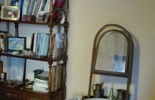 Sencelles Cottage | Stylish house in heart of Mallorca. Ideal relaxation, family, cyclists and cultural