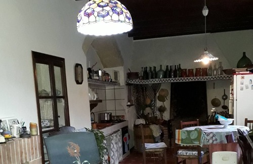 Sencelles Cottage | Stylish house in heart of Mallorca. Ideal relaxation, family, cyclists and cultural